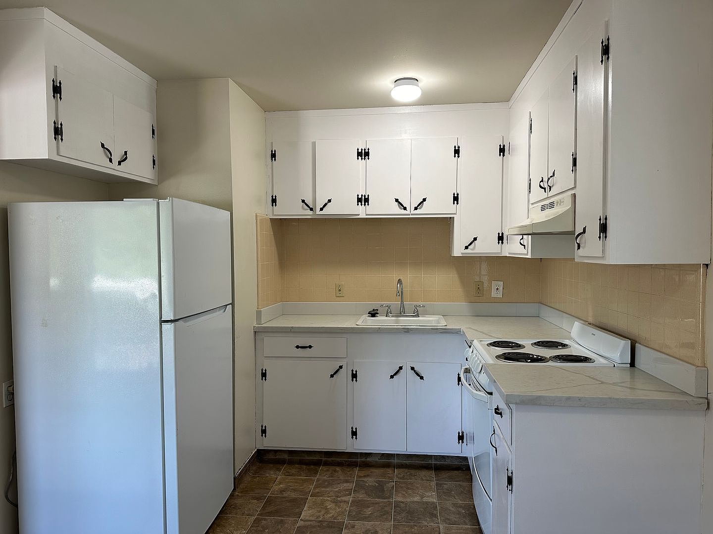 1147 Leigh Ave unit Unit 2 photo 2