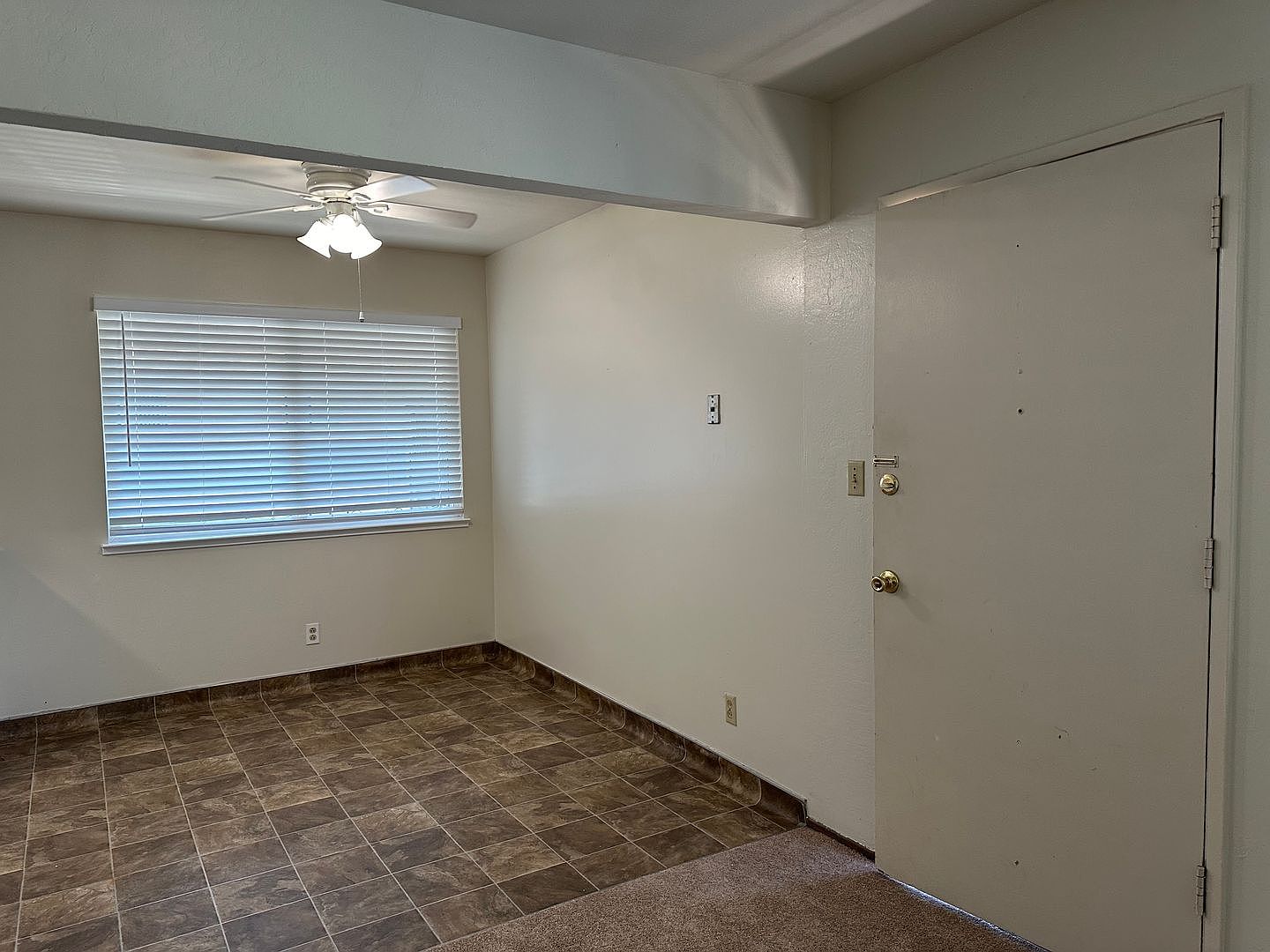 1147 Leigh Ave unit Unit 2 photo 5