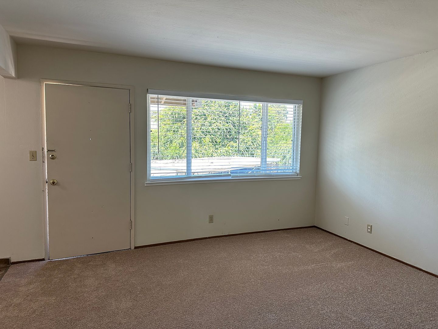1147 Leigh Ave unit Unit 2 photo 4