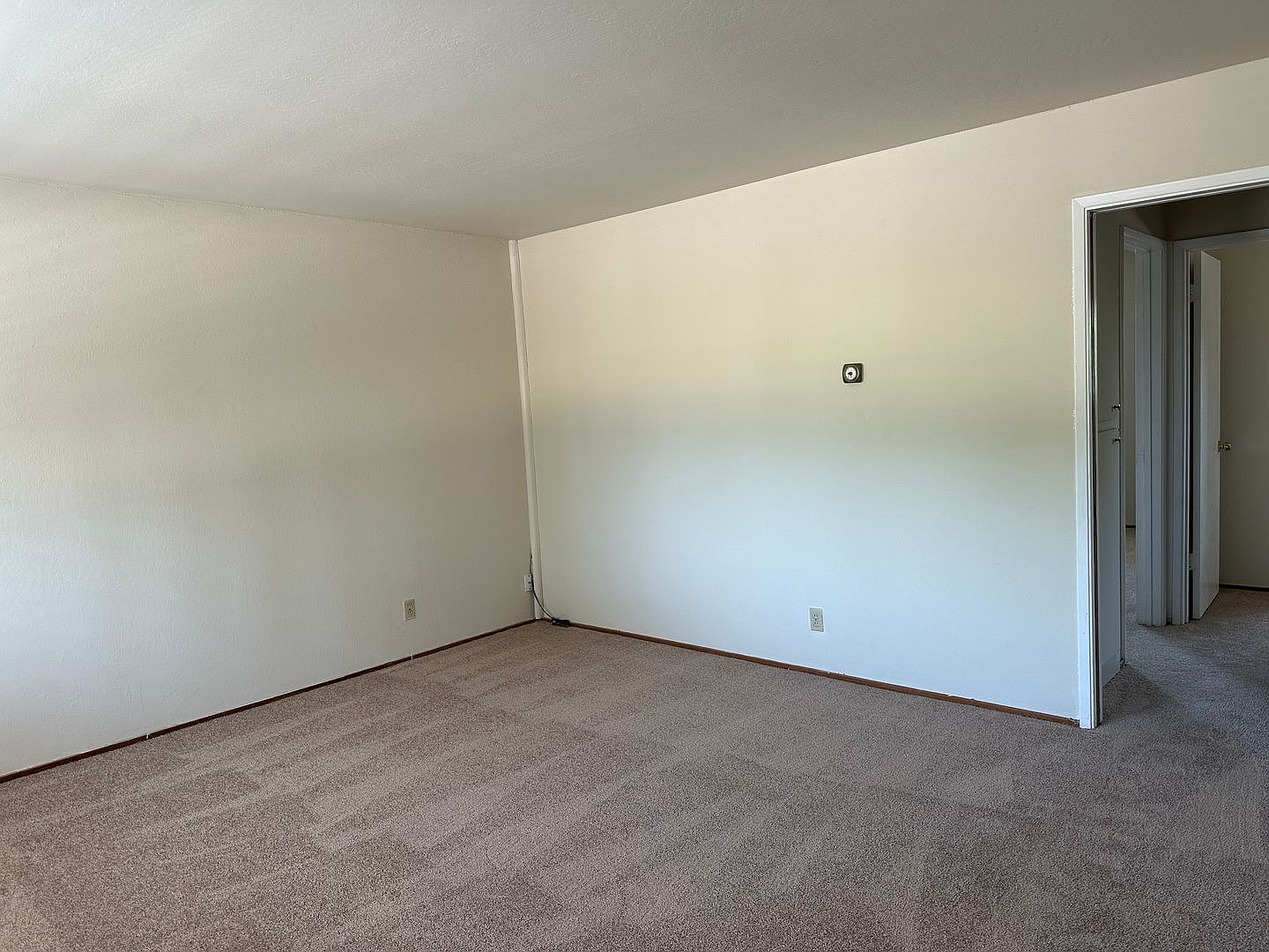 1147 Leigh Ave unit Unit 2 photo 3