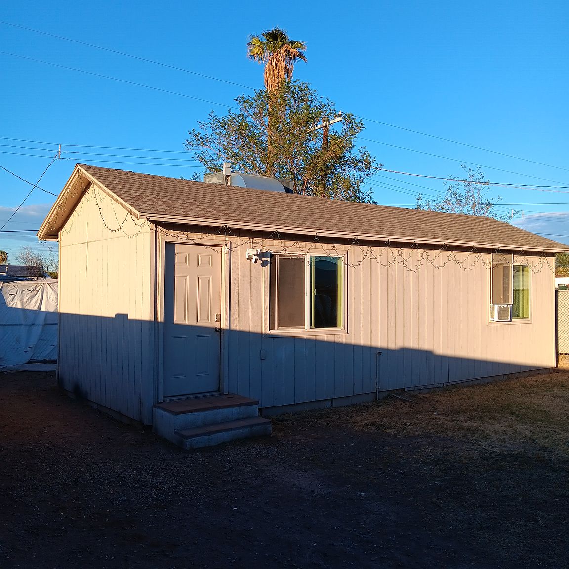 4008 W Maricopa St photo 2