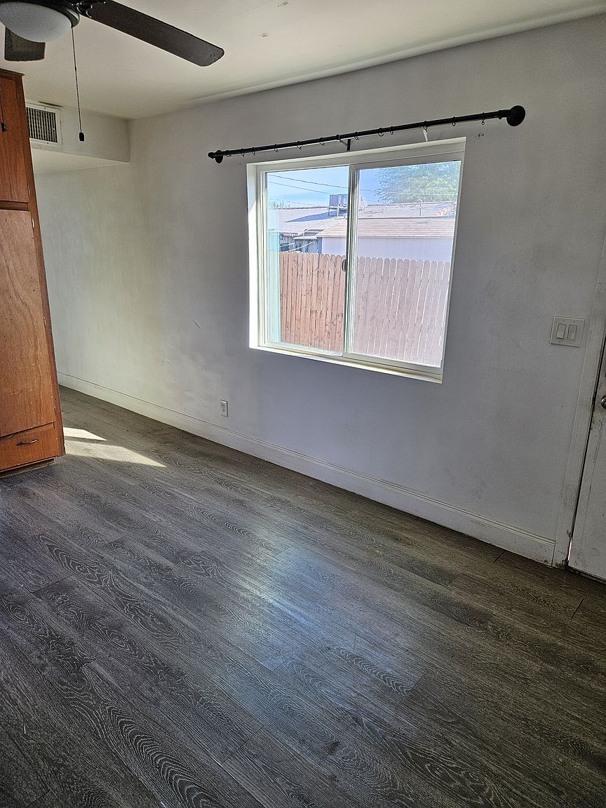 4008 W Maricopa St photo 2