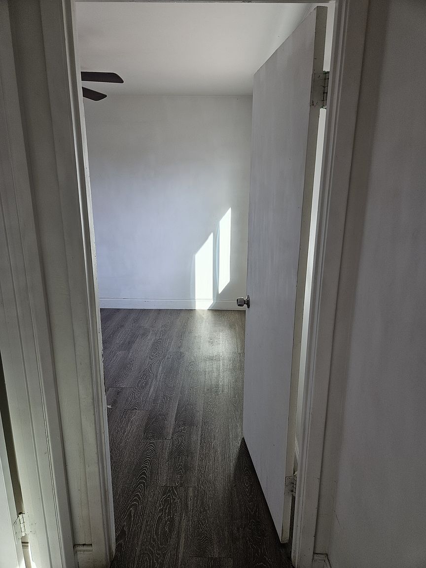 4008 W Maricopa St photo 5