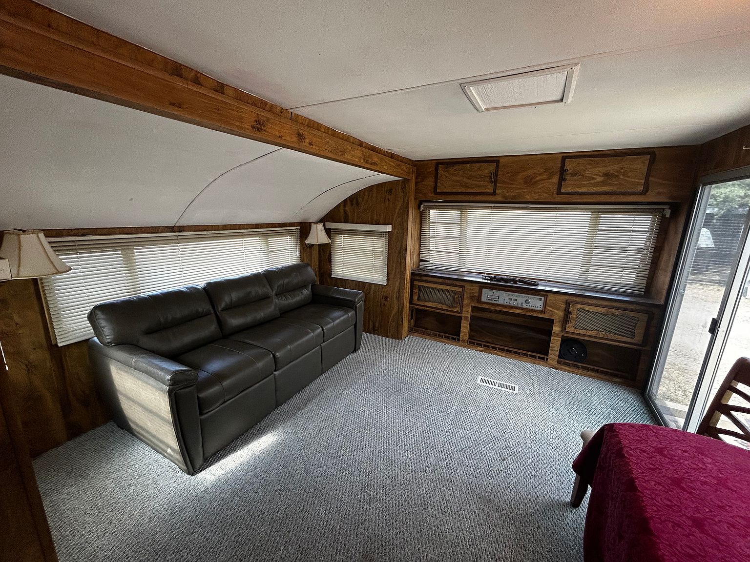 1120 N Justice Dr Oracle, AZ 85623 photo 4