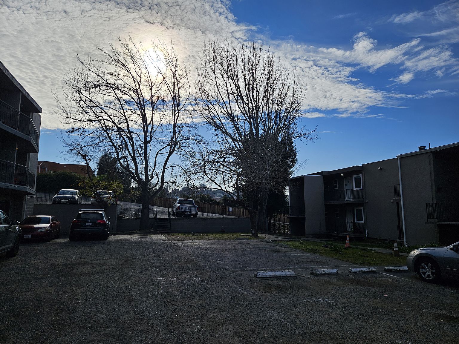148 Wilson Ave photo 3