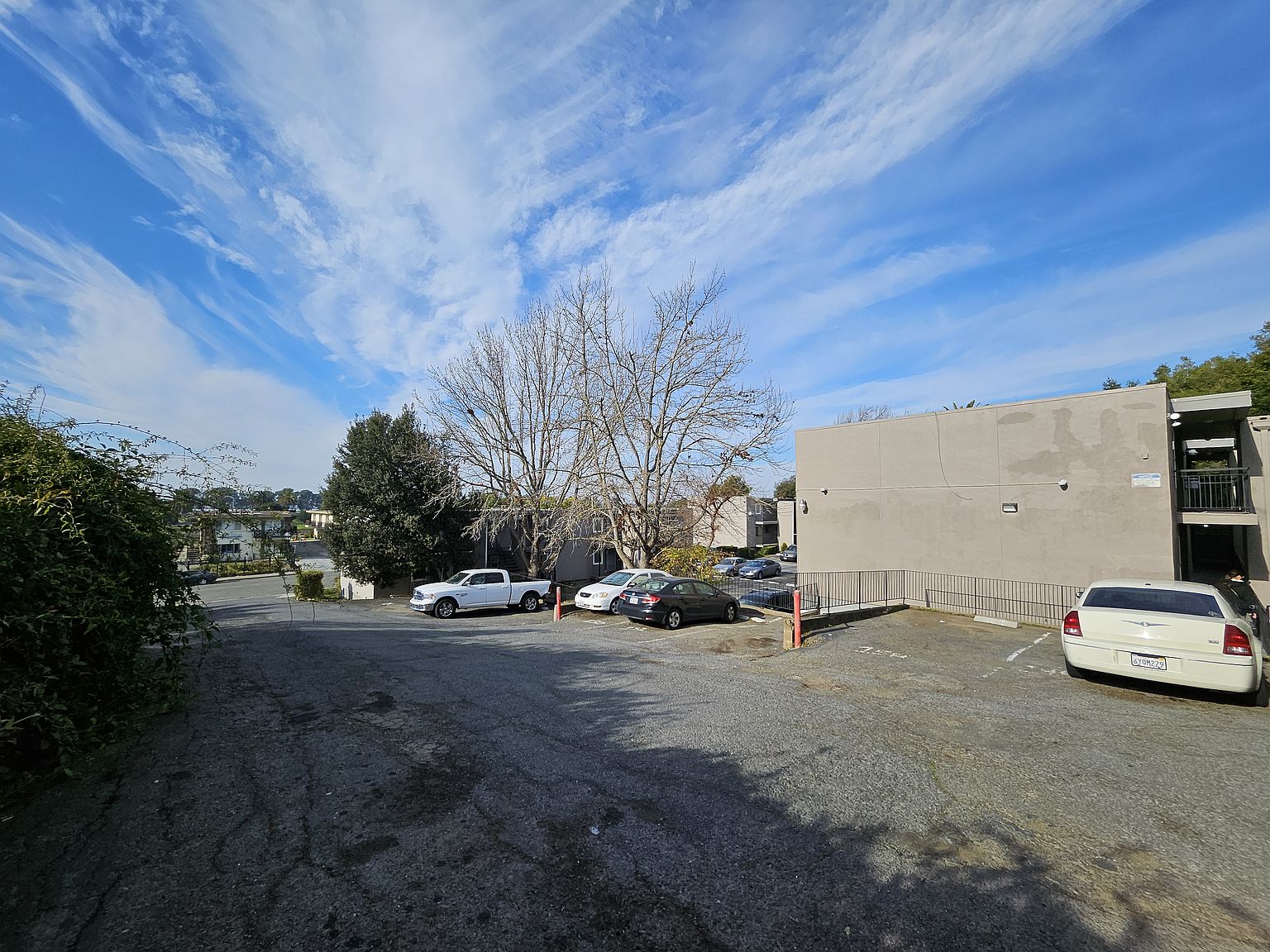 148 Wilson Ave photo 4
