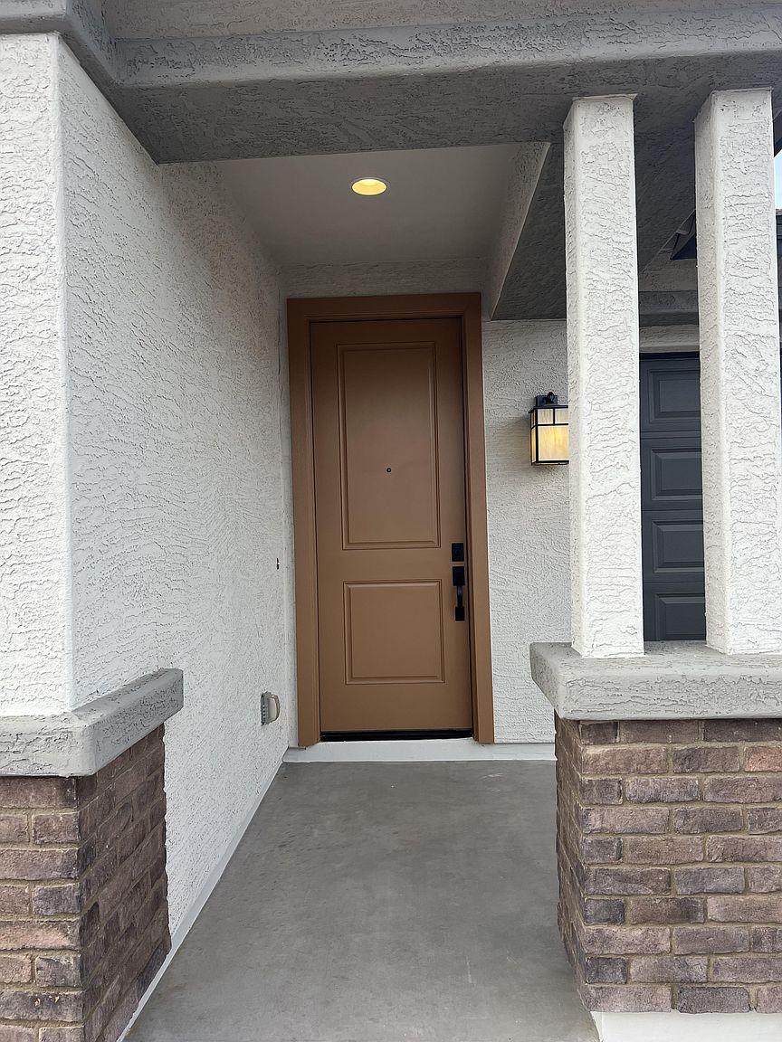 946 W Macaw Dr photo 3