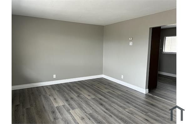 3608 Midvale Ave Oakland, CA 94602 photo 5