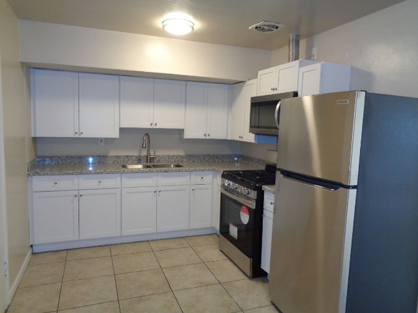 #1045- 1411 N 33rd LLC photo 3
