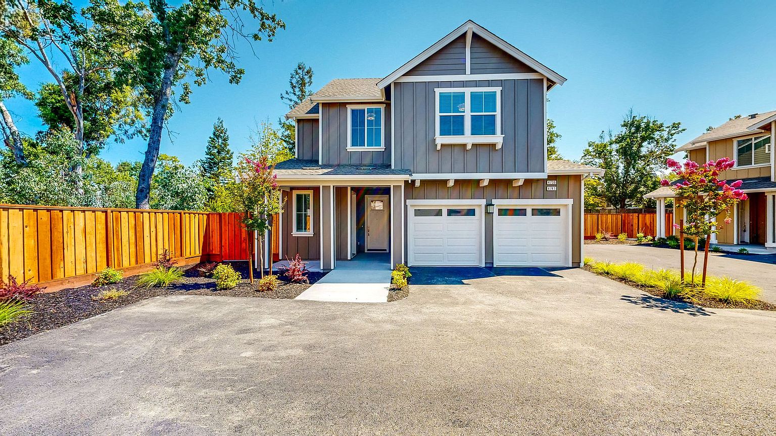 4739 Ima Lane photo 3