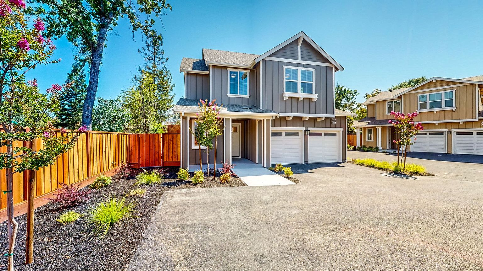 4739 Ima Lane photo 5
