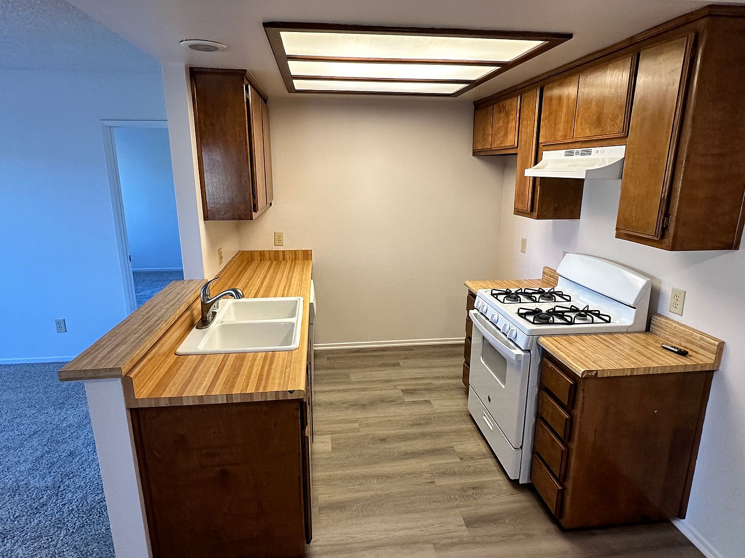 38981 Calle Hermosa photo 4