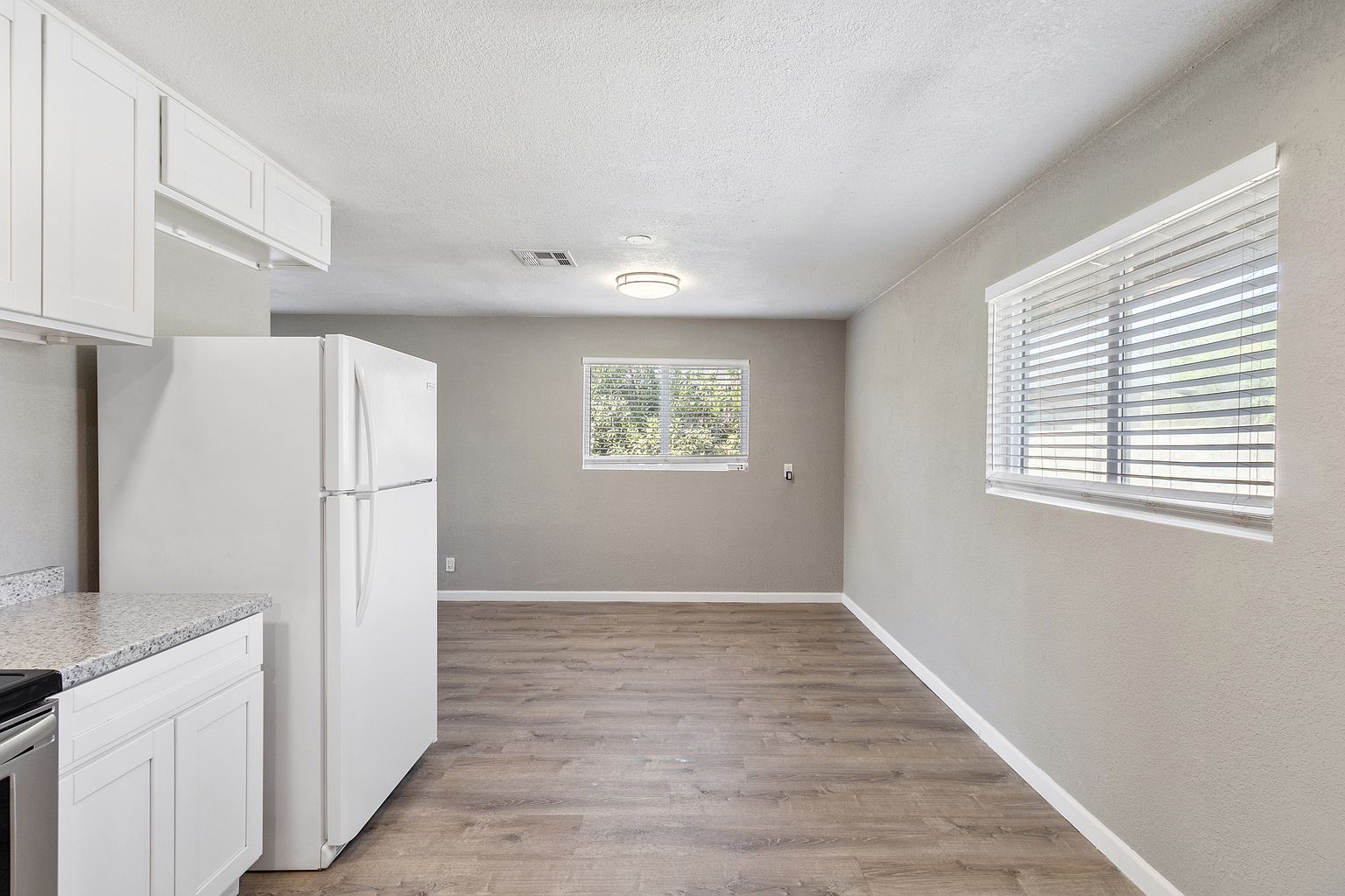 2612 W Pierson St photo 4