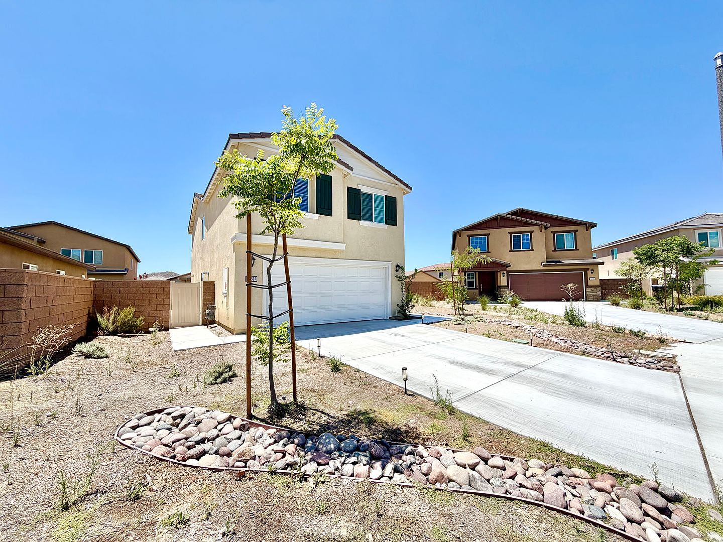 32878 Guinness Way photo 2