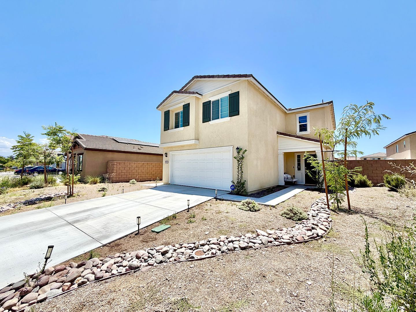 32878 Guinness Way photo 3