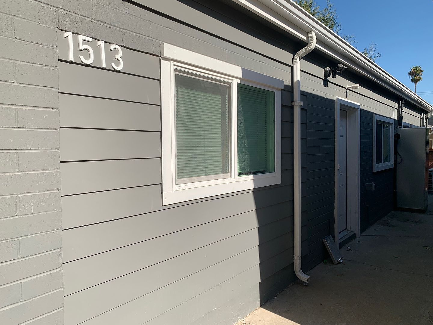 2BR/1BA In Law Adu on 28th Ave · Oakland photo 2