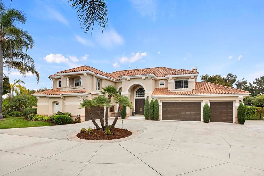 6805 Farms View Ct photo 3