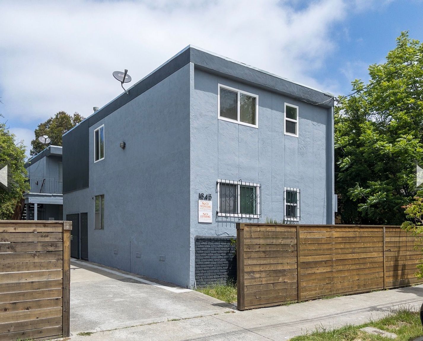 1643 Prince St., Berkeley photo 3