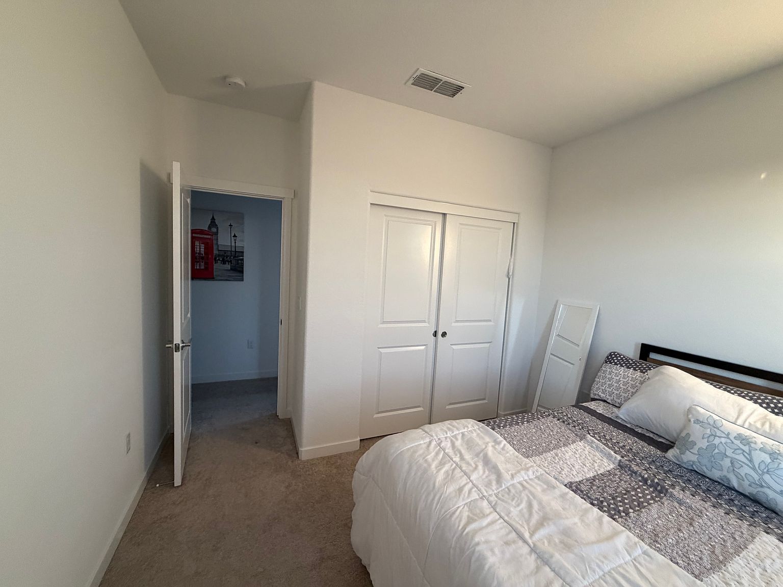 5431 Trimonti Cir photo 4