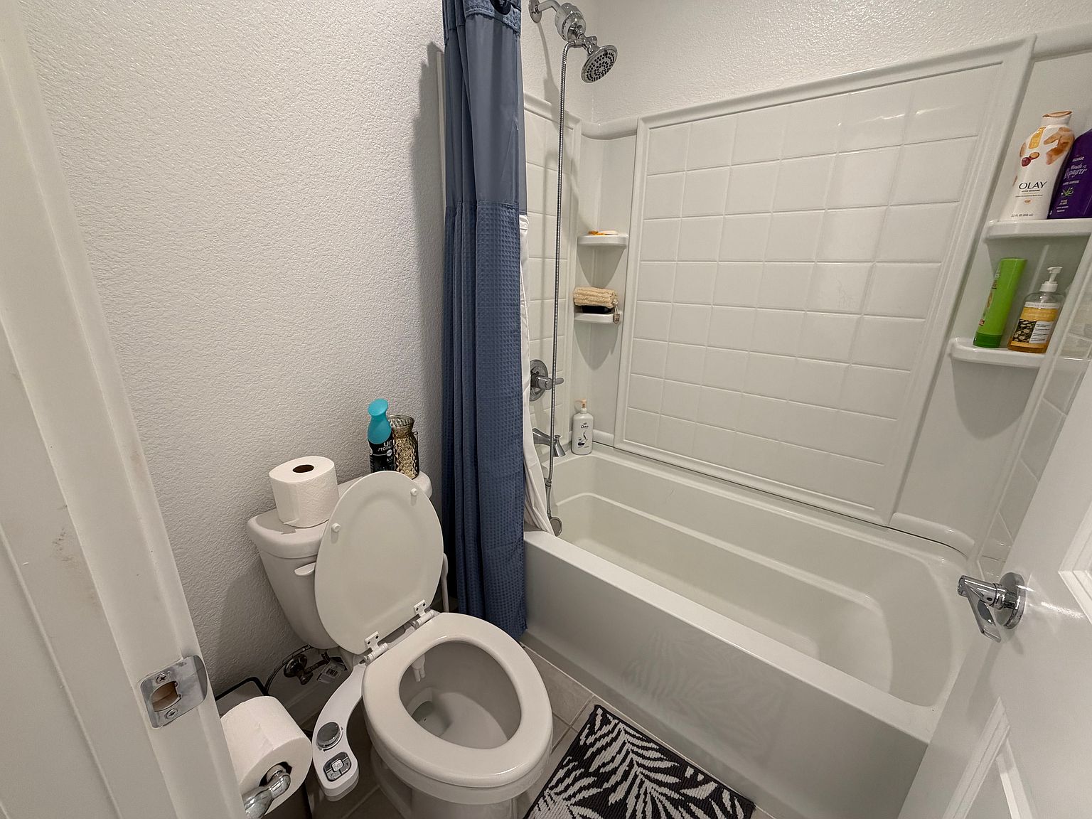 5431 Trimonti Cir photo 3