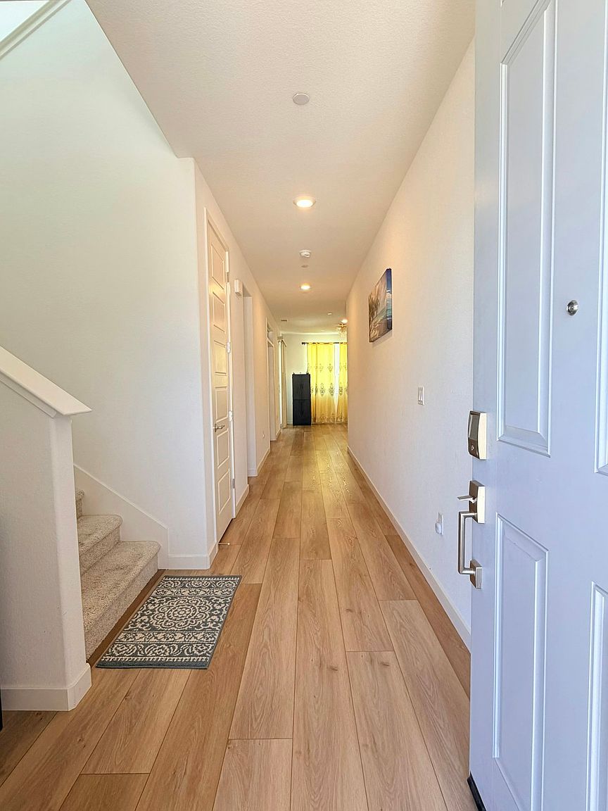 5401 Hames Valley Ln Antioch, CA 94531 photo 3