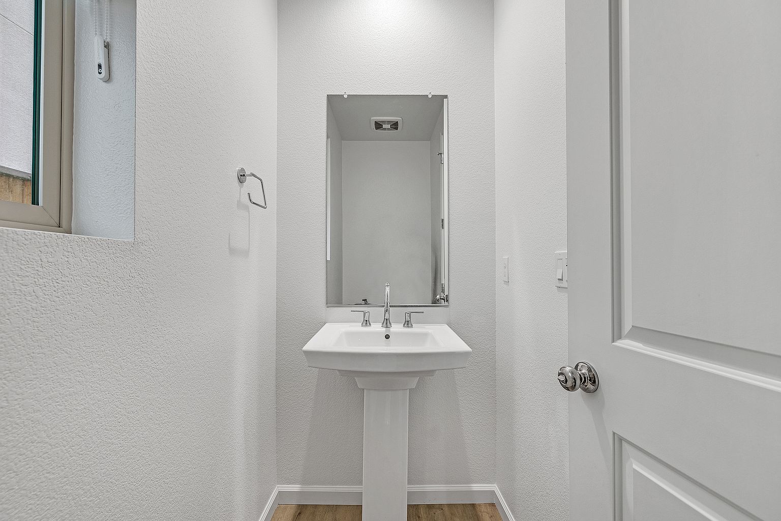 5990 Peridot Pl photo 5