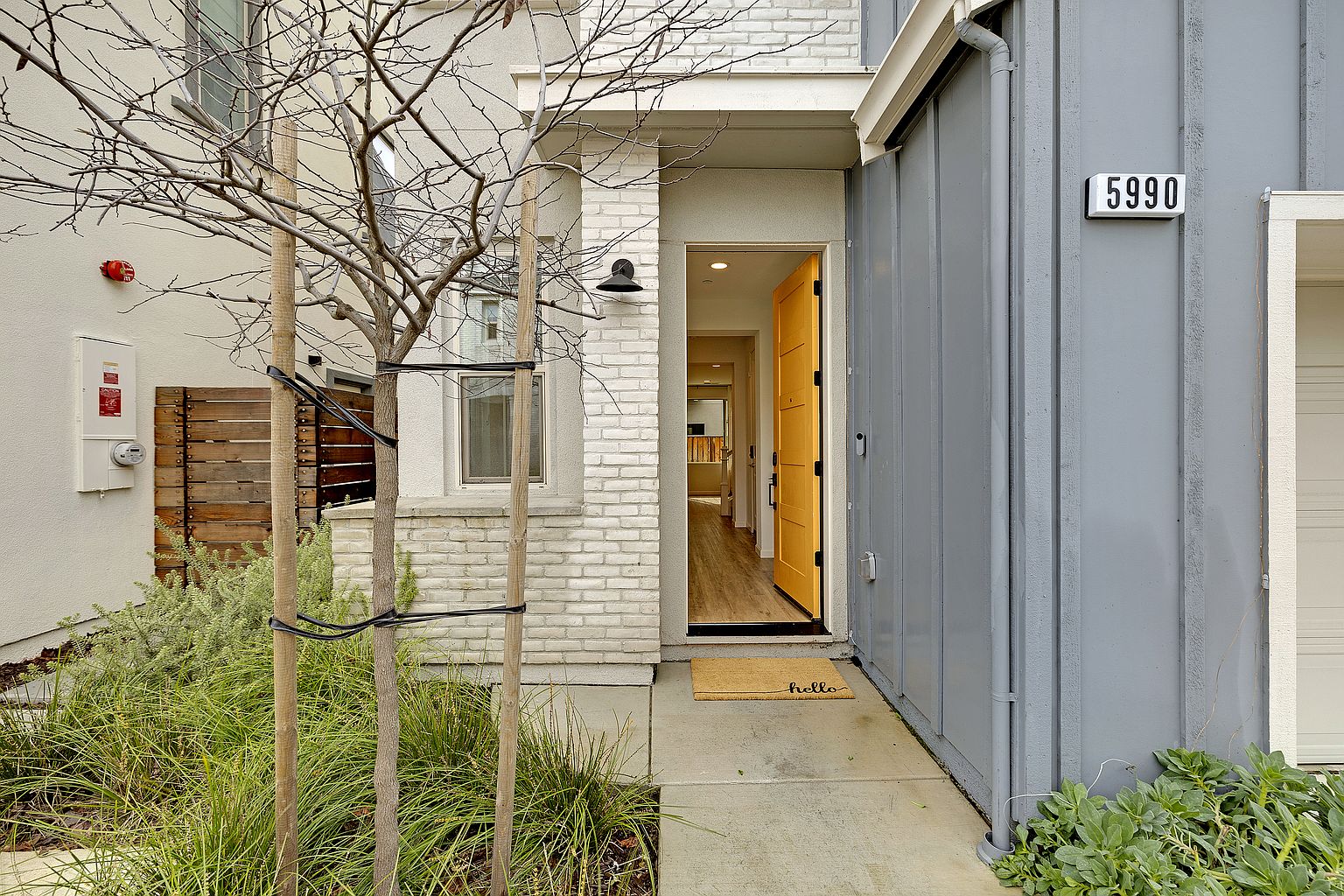 5990 Peridot Pl photo 2