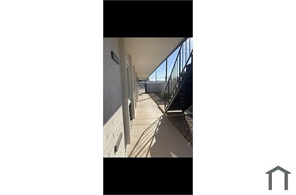 6512 North 63rd Avenue, Glendale, AZ 85301 photo 4