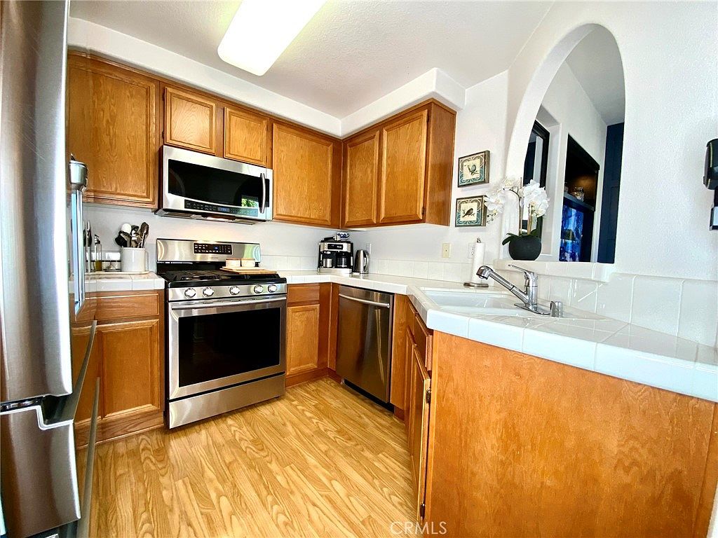 39246 Mango Bay Ln photo 5