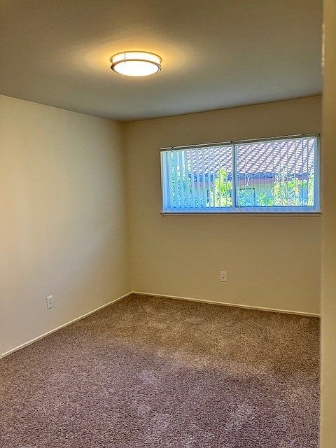 Apartments on Florence Ln · Menlo Park photo 5