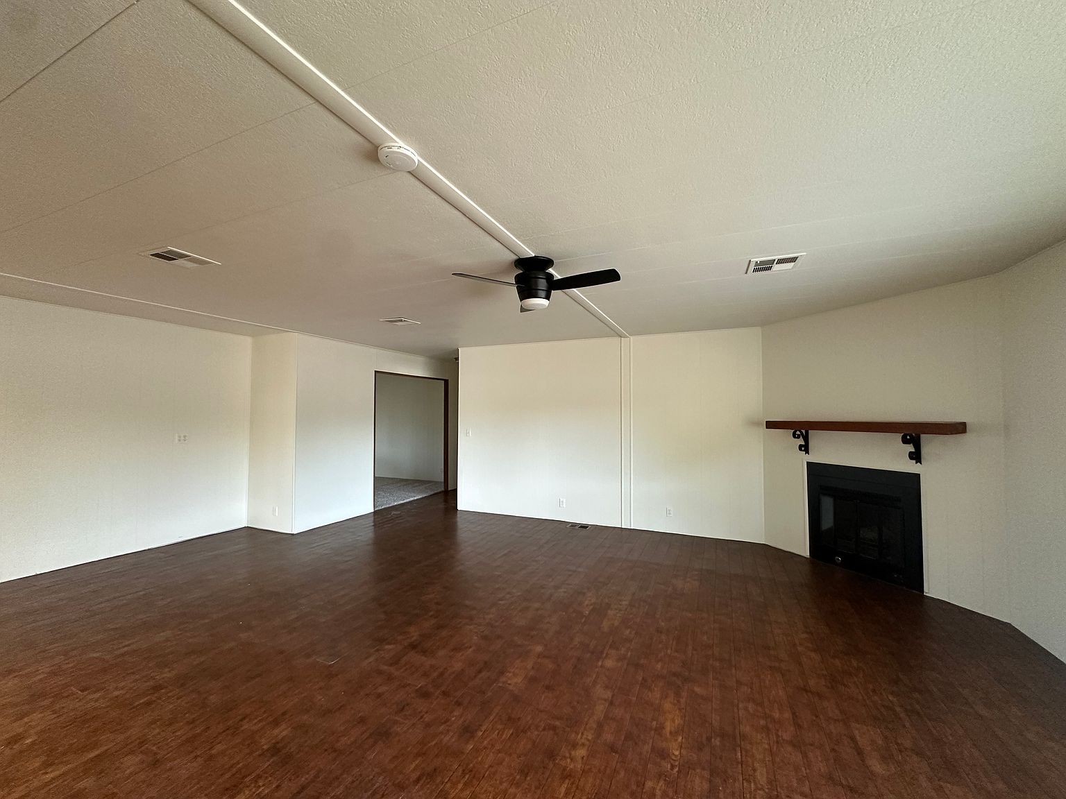 5301 E Tanglewood Cir photo 5