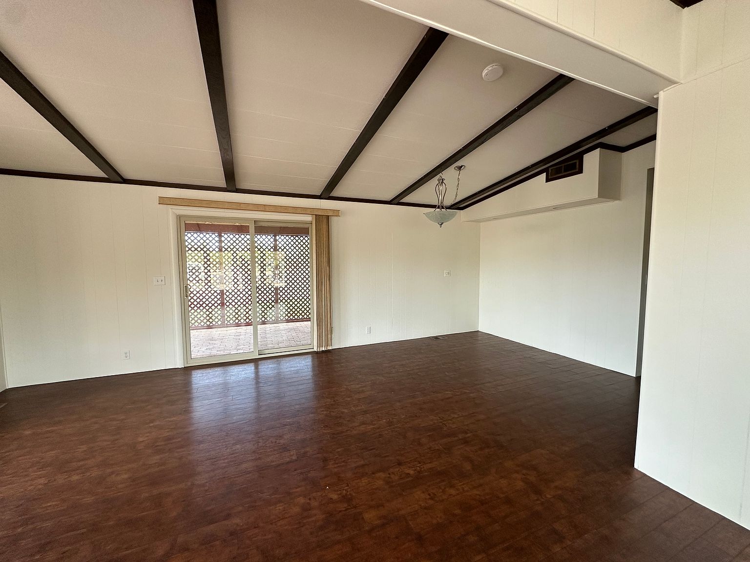 5301 E Tanglewood Cir photo 3