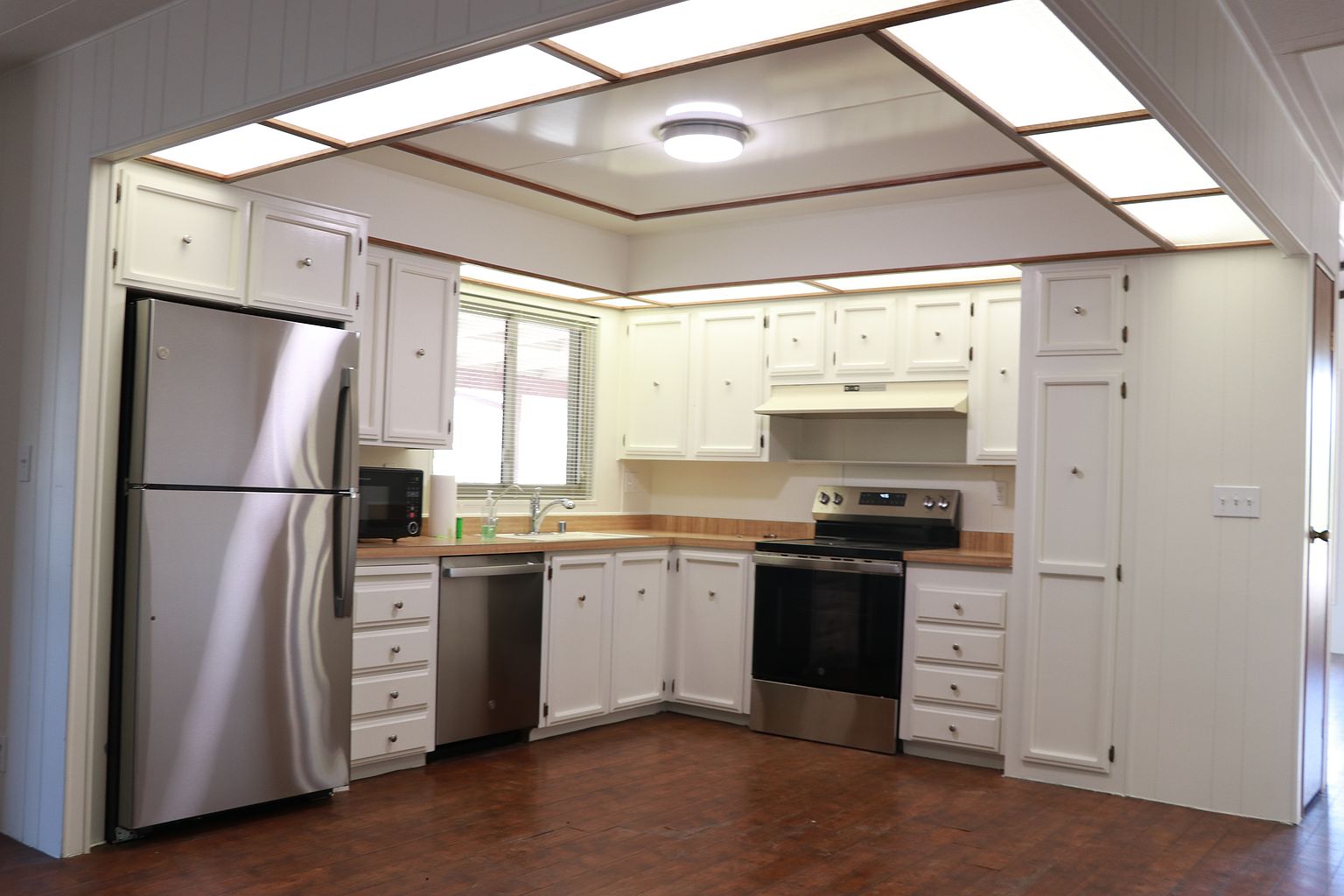 5301 E Tanglewood Cir photo 4