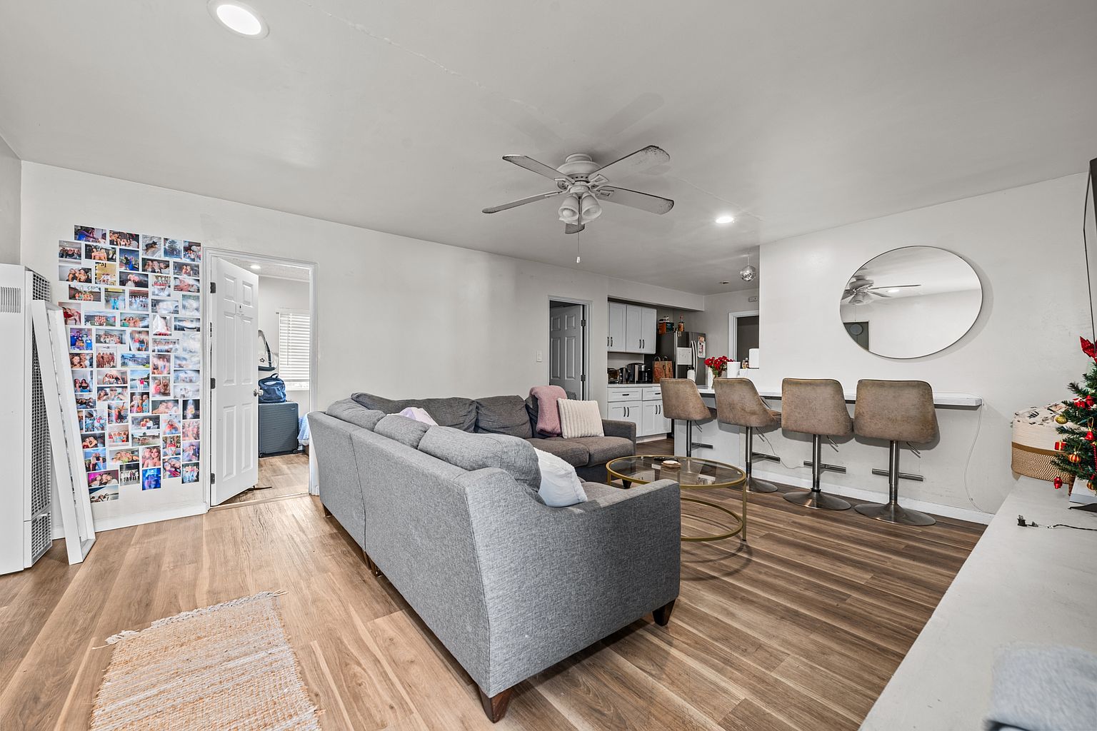 6241 Mary Lane Dr photo 3