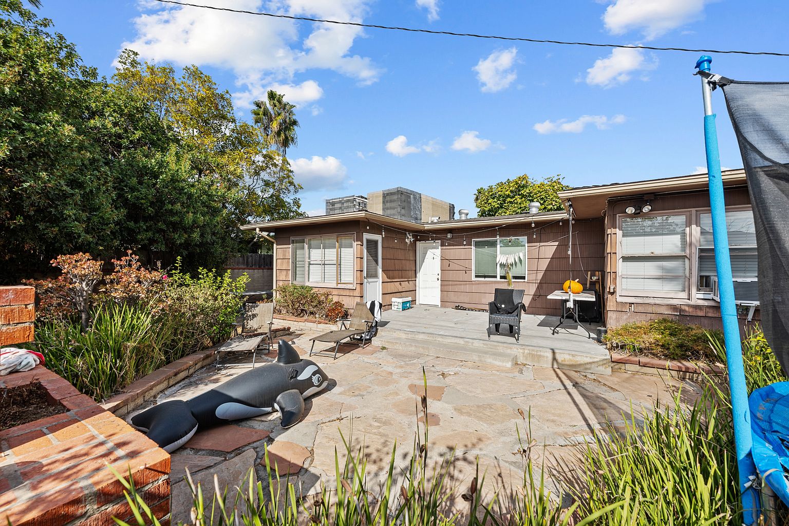 6241 Mary Lane Dr photo 2