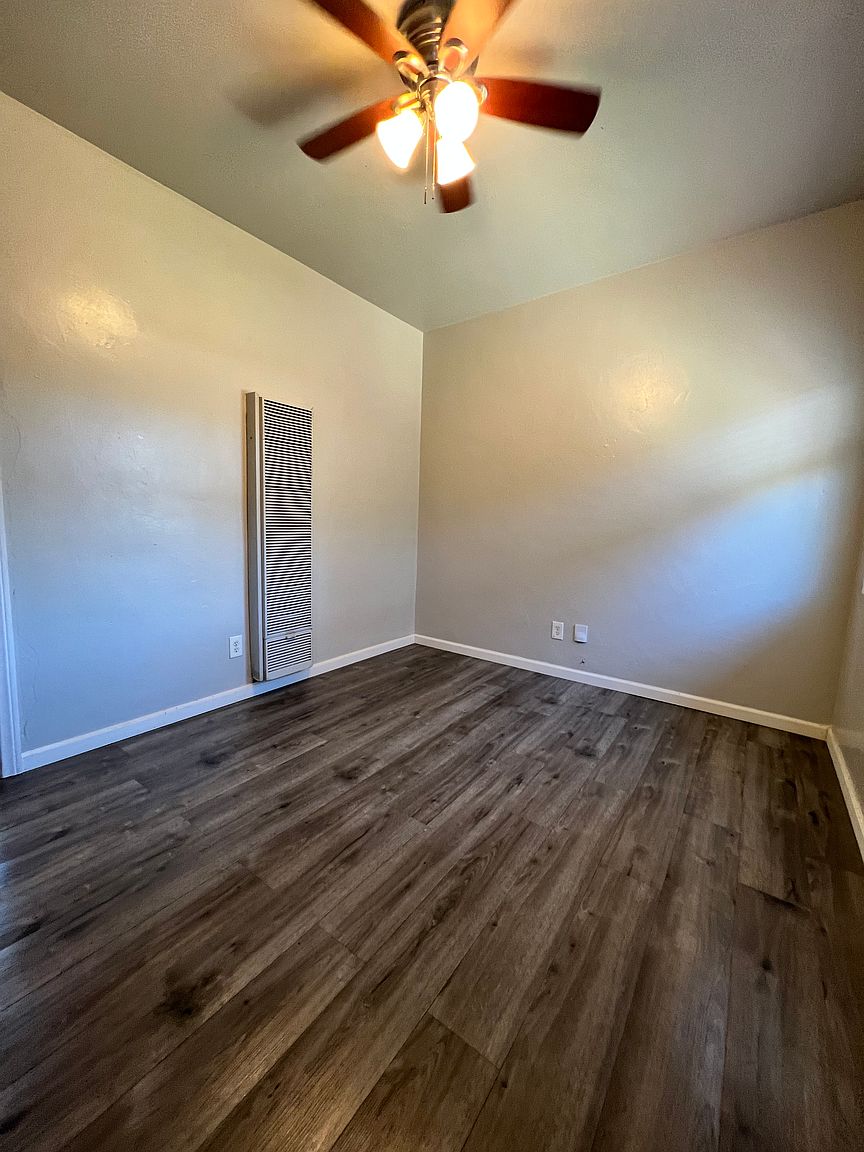 688 Chula Vista St photo 4