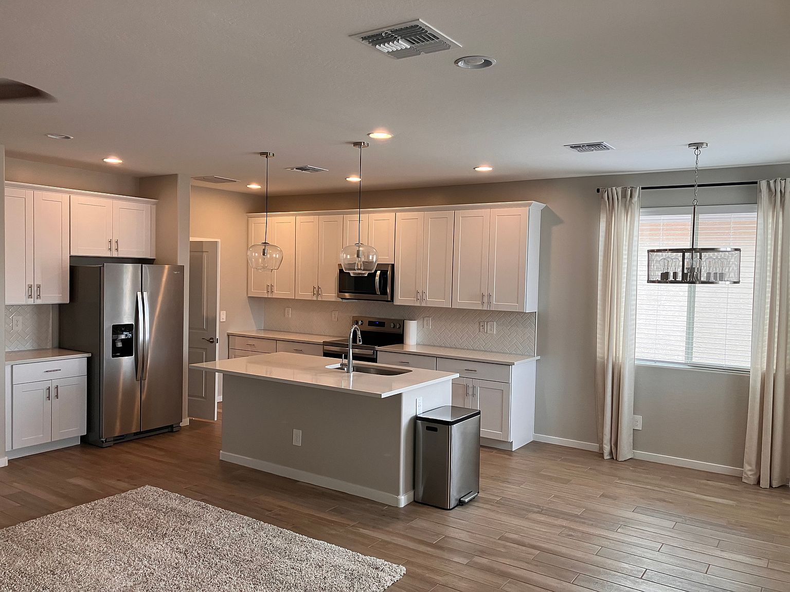 20650 N Confetti Ct photo 4