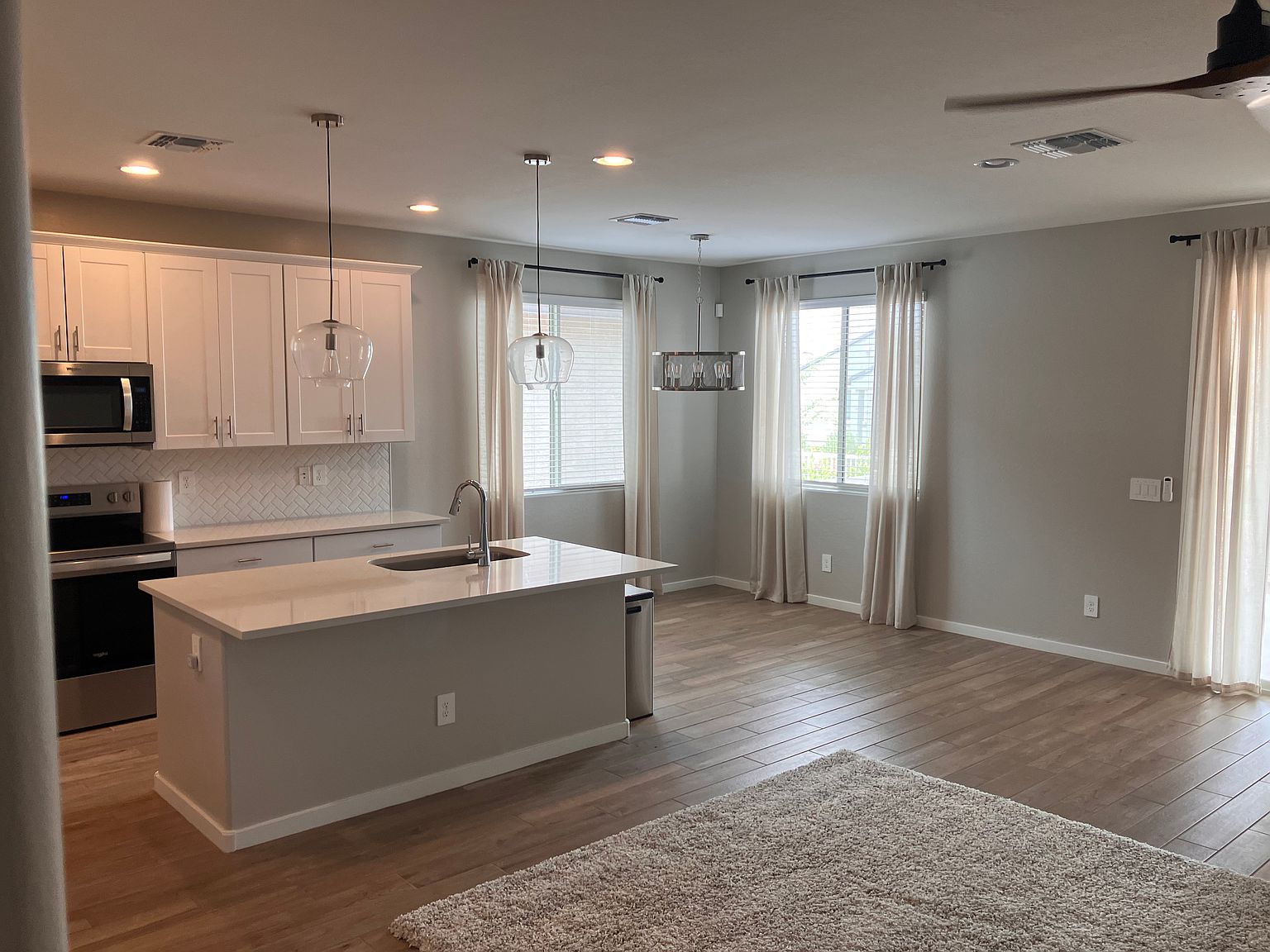 20650 N Confetti Ct photo 2