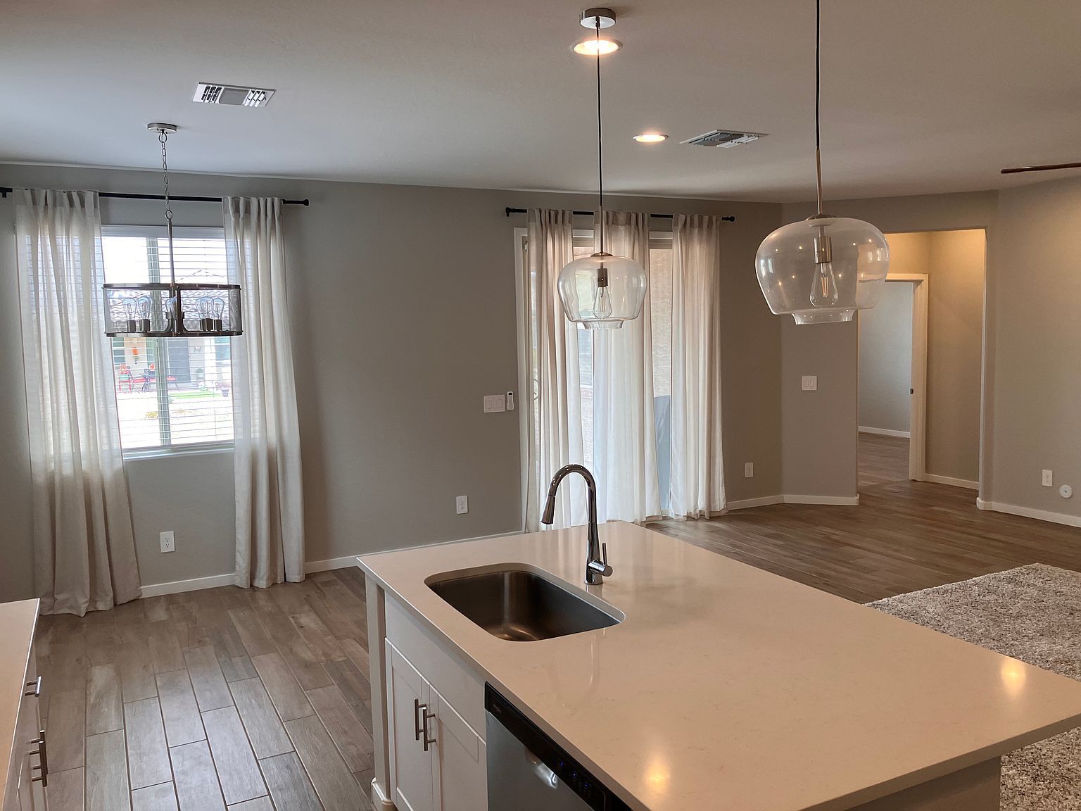 20650 N Confetti Ct photo 5