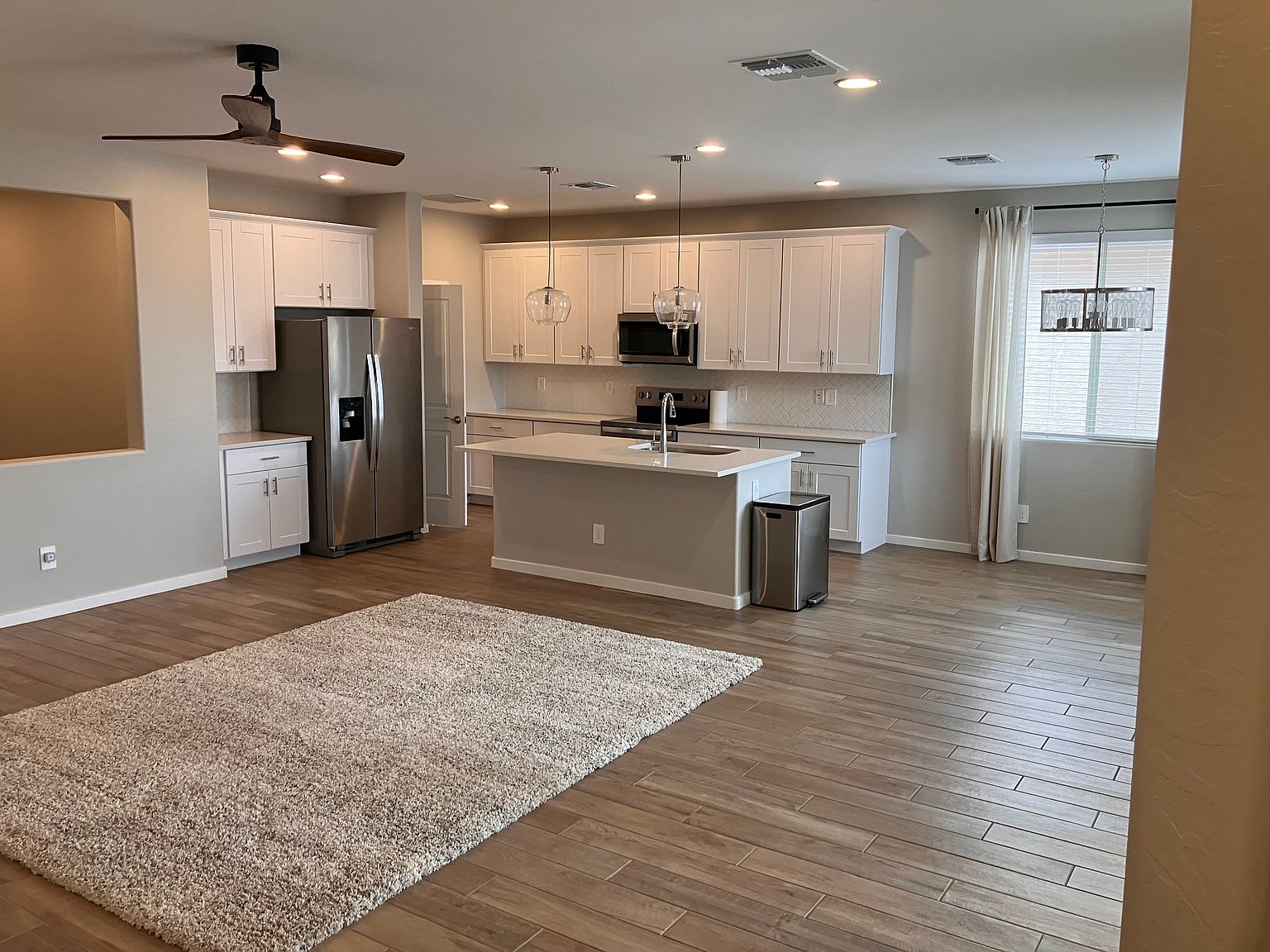 20650 N Confetti Ct photo 3