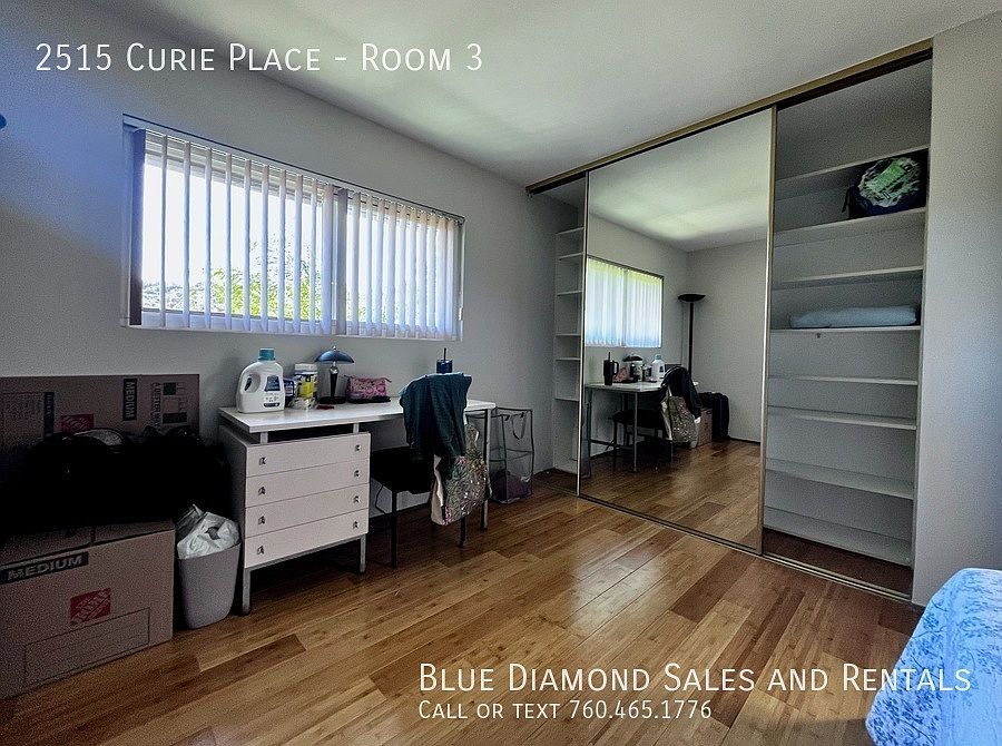 2515 Curie Pl photo 5