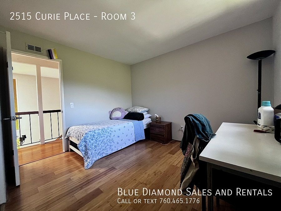 2515 Curie Pl photo 3