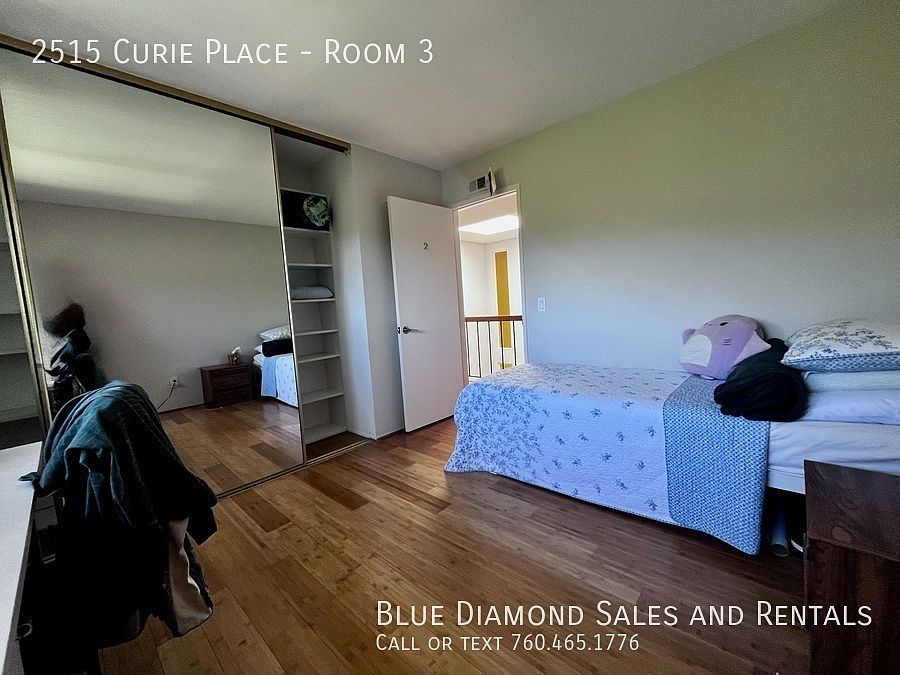 2515 Curie Pl photo 4
