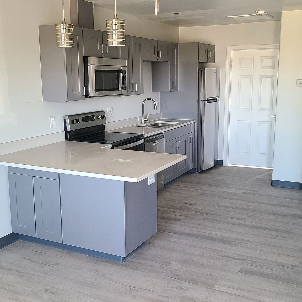 23 East Illini Street, Phoenix, AZ 85040 photo 5