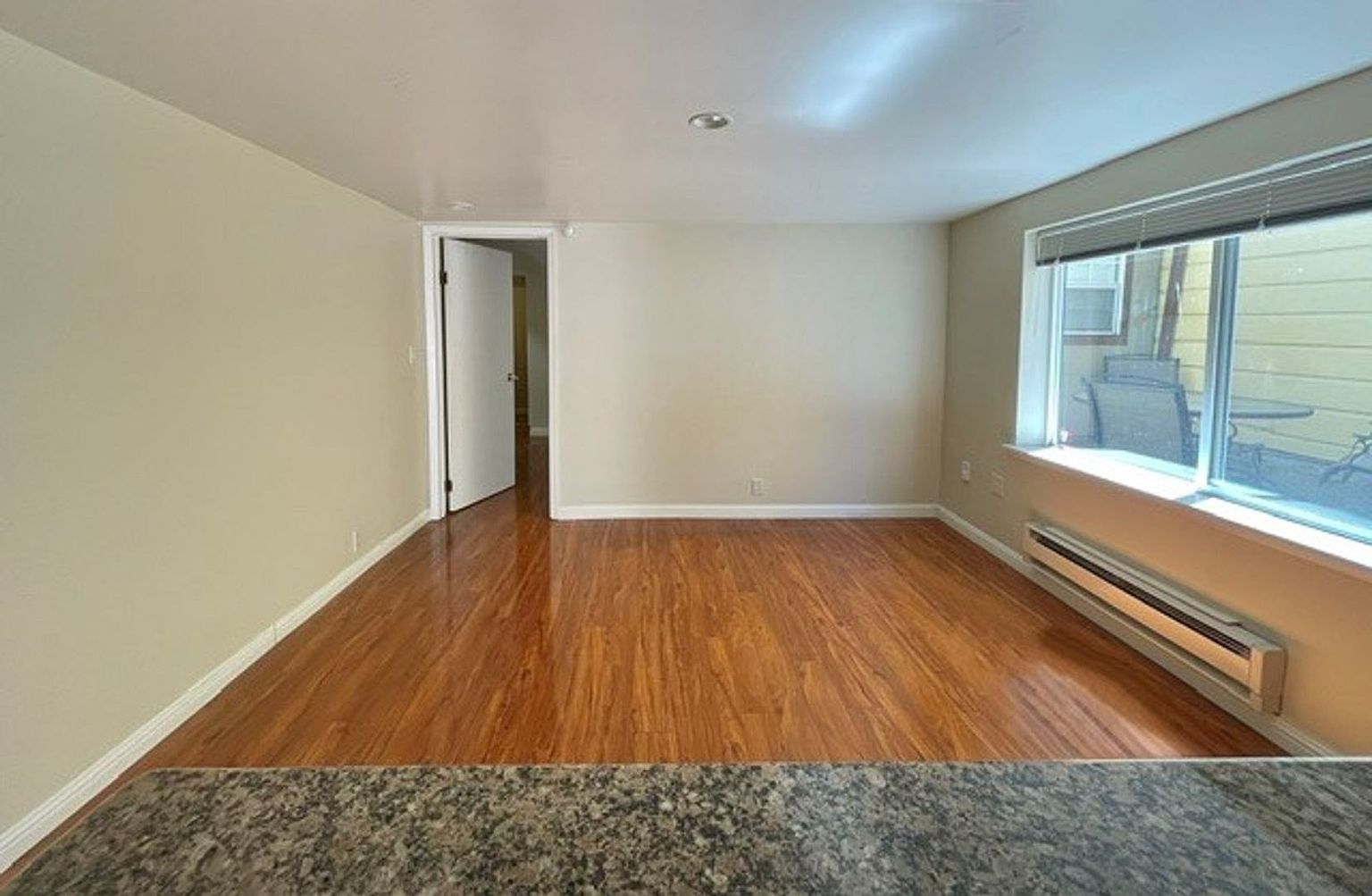 1204 Ceres St Crockett, CA 94525 photo 4