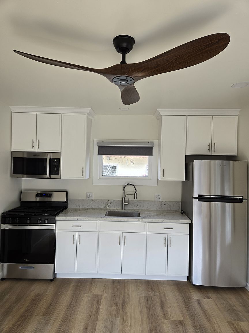 4424 1/2 Louisiana St #4424-1/2 photo 5