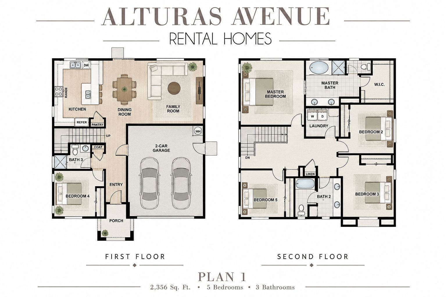 72 Alturas Avenue Rentals photo 4
