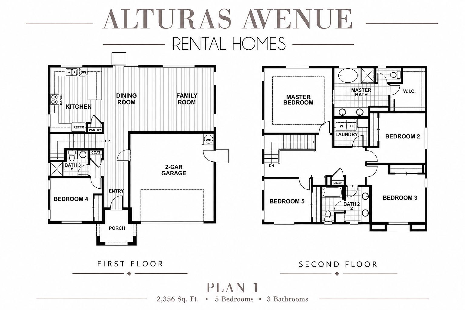 72 Alturas Avenue Rentals photo 5