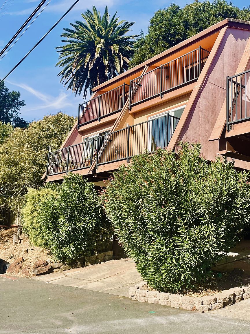 20 Luna Ln photo 4