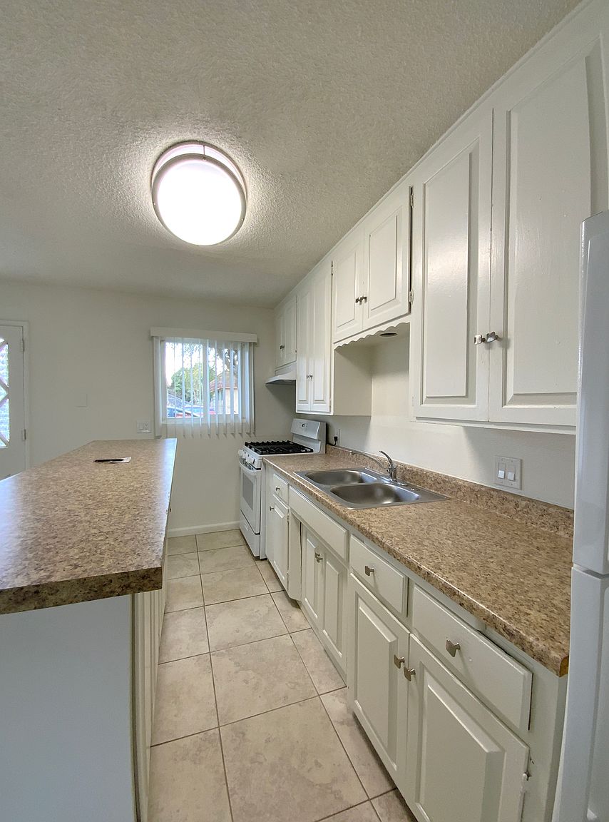 175 W Seaward Ave photo 4